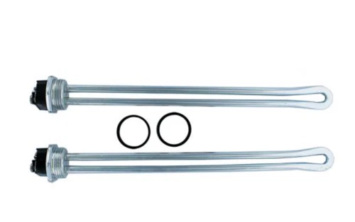 415-48642-00 | Bradford White 240V 4500W Element Twin Pack