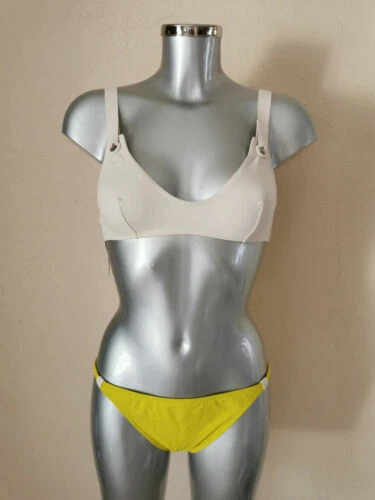 Maillots de bain pour femme, taille 38