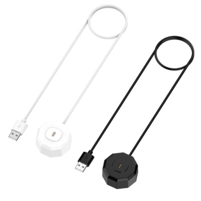 Electric Toothbrush Charging Cord for Laifen Toothbrush Connection Line