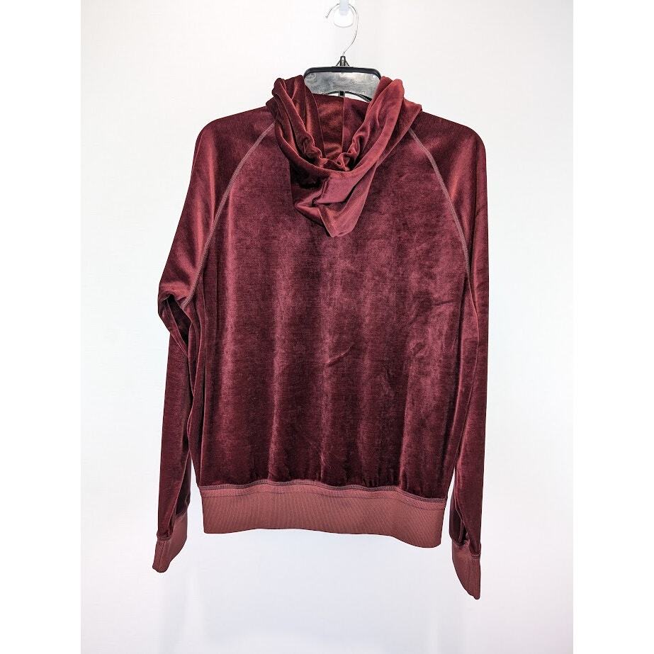 TOM FORD トップス LIGHT VELVET SHELTON COCKTAIL JACKET | Tom Ford Fashion