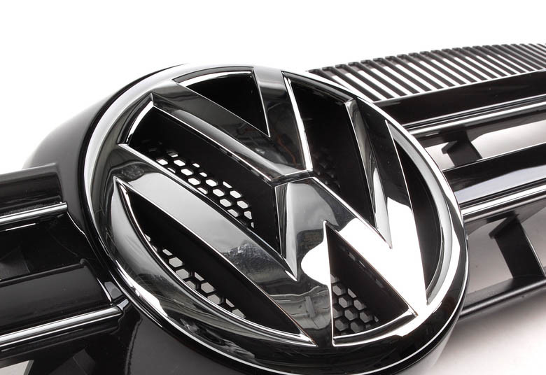 【mk】 lincoln-mkz-left-led-headlight