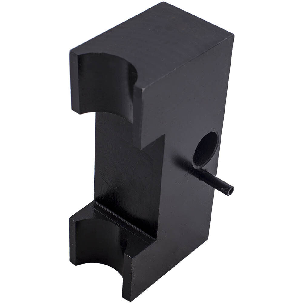 JD Squared Model 32 Bender Hydraulic Adapter Kit, 41 OFF