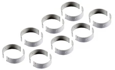 Enginetech Connecting Rod Bearings for 04-19 Nissan/Infiniti 5.6L VK56DE