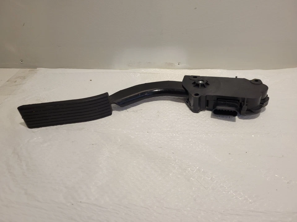 Sensor de pedal acelerador Saturn Vue 2004-2007 pedal de acelerador estándar  Foto 3 de 4