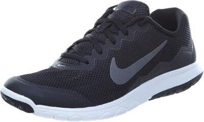 nike flex experience run 4