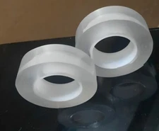 Nano Tape Double Sided  Adhesive Waterproof  Removable Heavy Duty Gel 3M