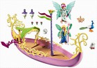 5445 PLAYMOBIL Prunkschiff der Feenkönigin