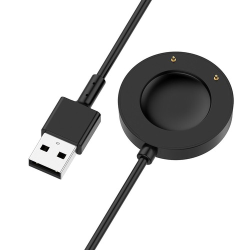 1 M USB Charging Cables Power Charge Wire Charging Cord for Keep Watch Pilot 1 - Photo 14 sur 18