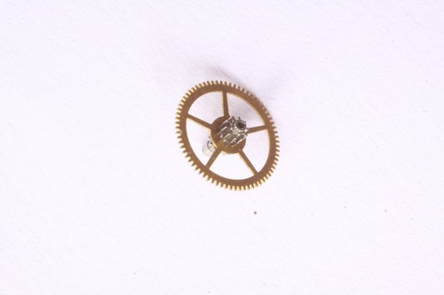 LORSA 62 P Movement Parts Movimento forniture NOS - Picture 4 of 27
