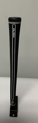 Callaway Tour Velvet Align Blackout w/White Standard Grip OEM NEW 10.5  56g