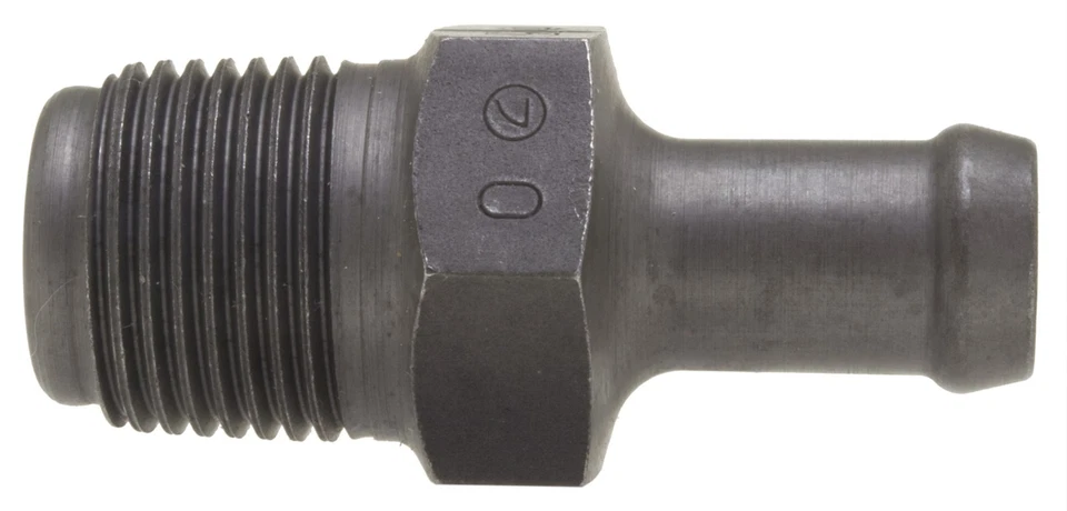 Válvula PCV Airtex 6P1336 Foto 2 de 4