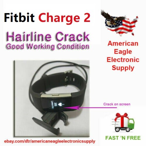 morefit slim fitness tracker