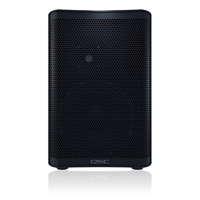 qsc cp8 weight