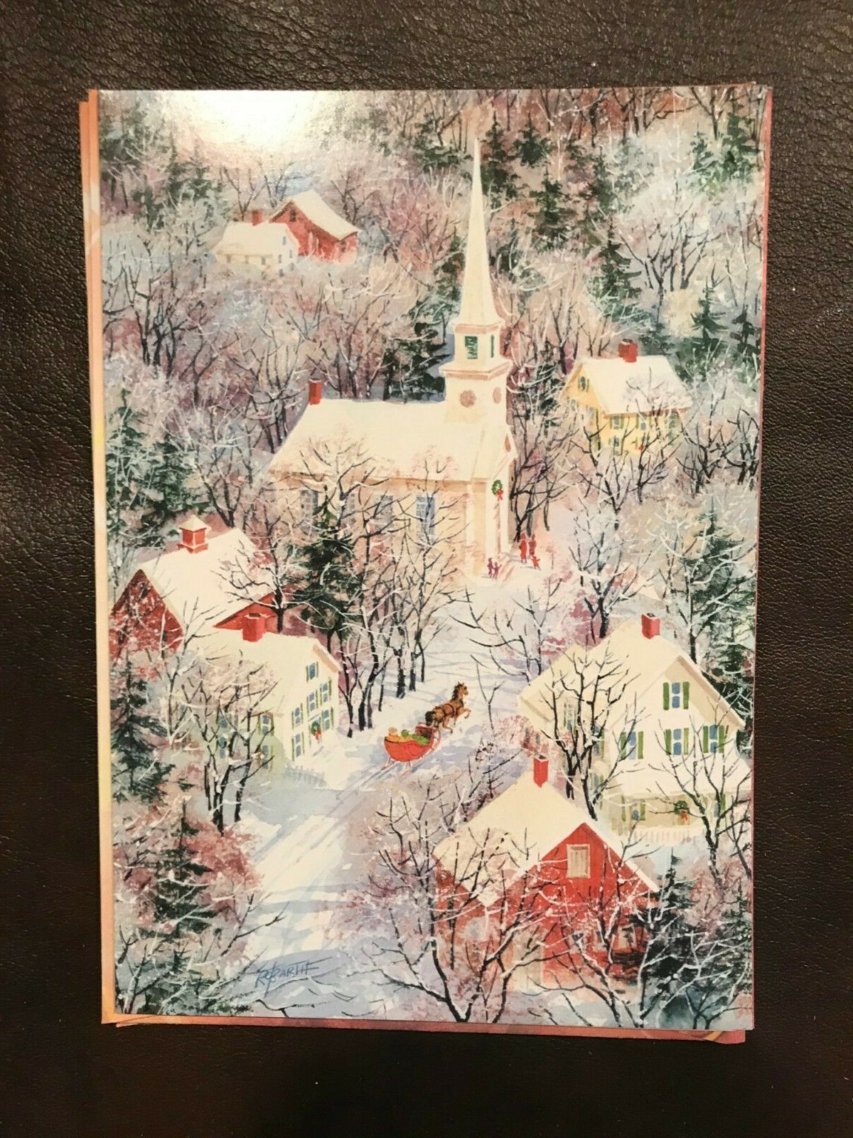 Picture 9 of 43