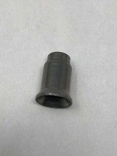Garland/US Range F810-0126 Equivalent Pilot Orifice 0.018" Hole Natural Gas Spud