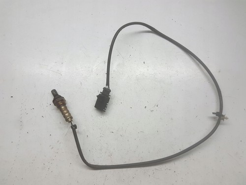 AUDI A6 C6 LIFT 3.0 TFSI LAMBDASONDE 06E906265E (au-20 26104)