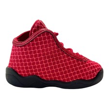jordan horizon bebe