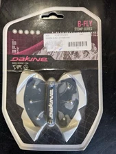 Dakine Spike Snowboarding Molded Stomp Pad. -FLY Stomp Series Bx 1