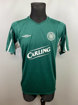 希少 アンブロ セルティック ユニフォーム 2004 サッカー celtic 希少 アンブロ セルティック ユニフォーム 2004 サッカー celtic