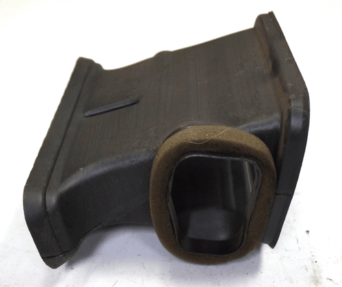 1984-1989 Chevy Corvette C4 HVAC Center Distribution Duct Used OEM 14044411 - Picture 3 of 8