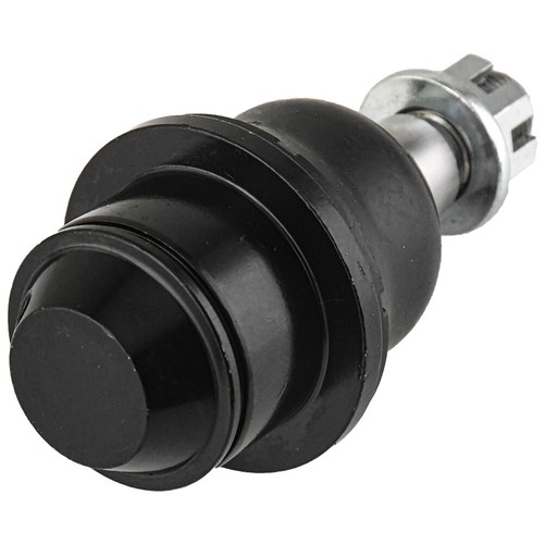 MOOG K500007 Front Lower Suspension Ball Joint for 2007-2014 Cadillac Escalade - Picture 2 of 7