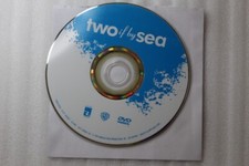 Two if by Sea DVD