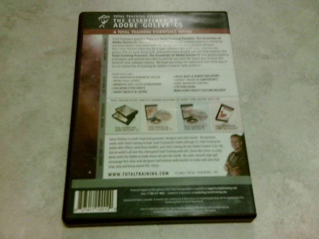 adobe golive 8 adobe golive 8