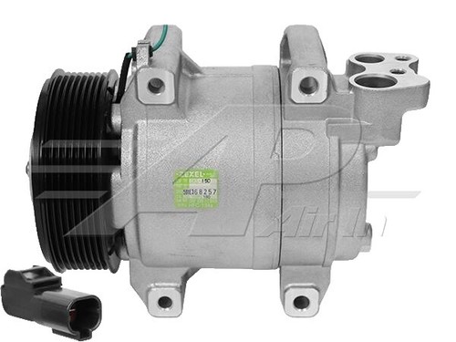 For HITACHI ZX60/70 Pay Water Tank Auxiliary Expansion Kettle