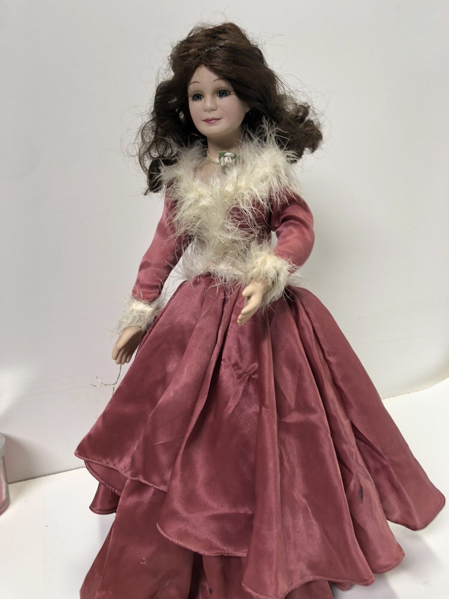 コレクターズドールcollectorsDoll TRADE C MARK 中古 Yahoo