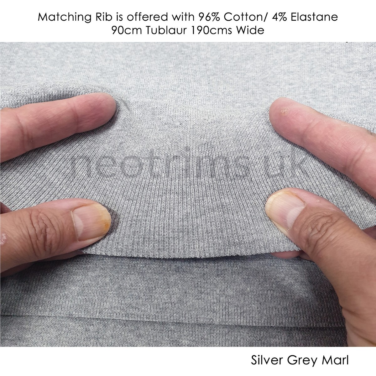 Sweatshirt Loop Back,Heavy 100% Cotton Bullet French Terry Fabric  