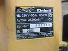 Foto 9 di 12