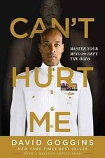 Cant Hurt Me - Beherrsche deinen Geist und er...