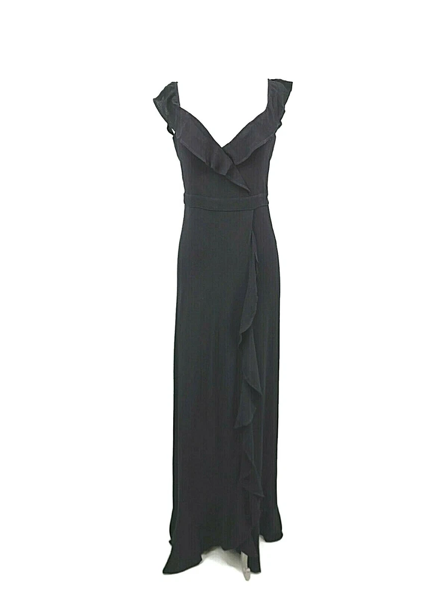Flynn skye monica maxi dress cheap