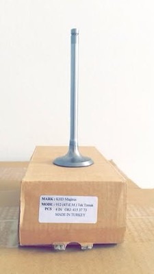 Inlet Valve For KHD Magirus Deutz 912 (45- E.M) 4153773