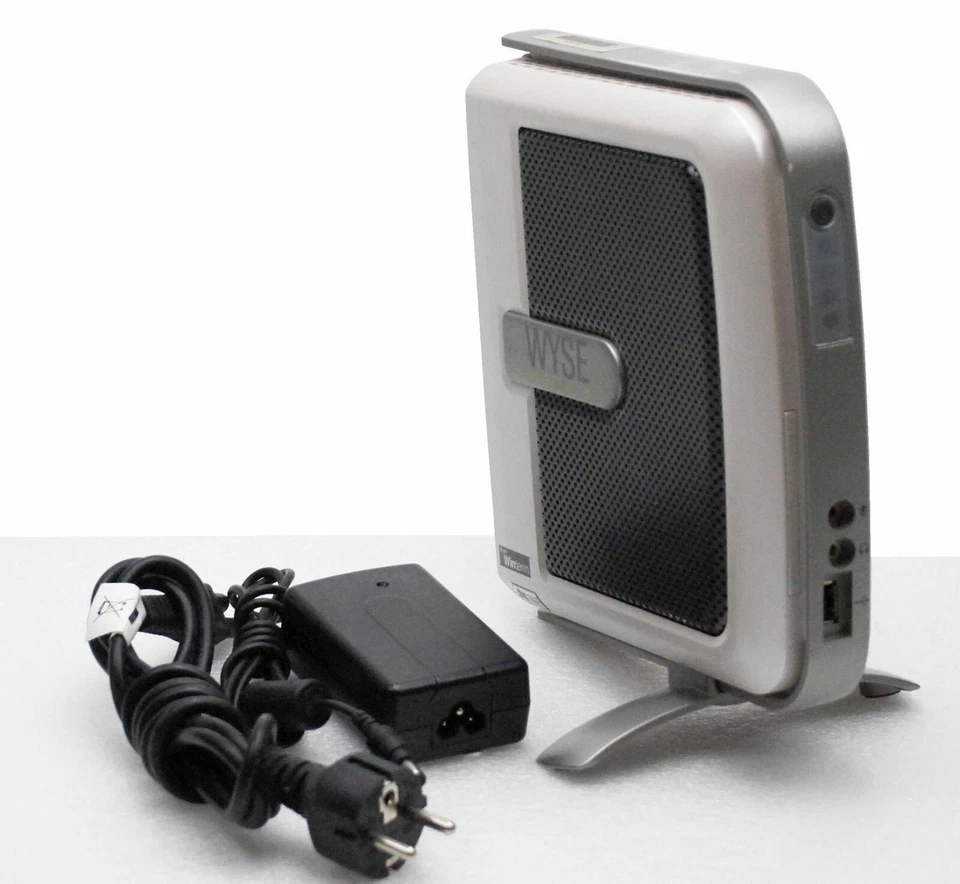 MICRO COMPUTER V90 1GHz 512MB SSD 256MB RAM PCMCIA USB 2.0 LAN SOUND WINDOWS 98 - Bild 2 von 4