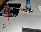 Picture 6 of 9