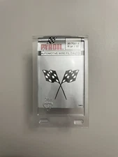 PYROIL 16 ga Gauge Automotive Copper Wire - 25 FT