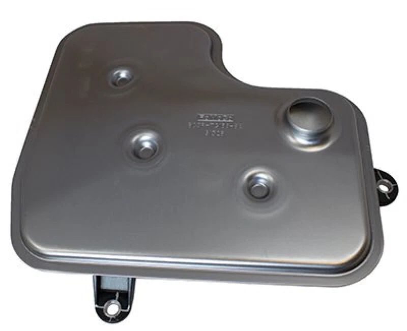 Filtro de transmisión automática Motorcraft para FORD OEM BC3Z7A098B 6.2L6.7L 6.8LV8 Foto 3 de 4