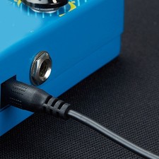  Gitarre Accessoires Gitarrenpedal-netzteil G...