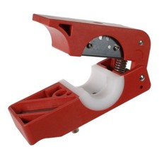 RFS Radio Frequency Systems - TRIM-SET-S12-D01 - Combination preparation tool