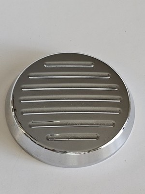 Yamaha Billet Alternator Cover Warrior Road Star STR-5PX27-44-02 Ball Mill 