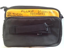 Storage Case for Versiv FI-7000 FiberInspector Pro Industrial DSX Cable Analyzer