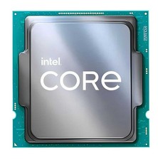 Intel Core i5-11500T 1.50GHz 6-Core CPU Processor – LGA1200
