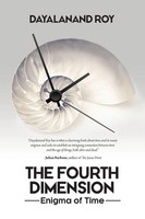Dayalanand Roy | The Fourth Dimension | Taschenbuch | Englisch (2021)