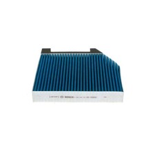 Filtre d'habitacle Mercedes 350