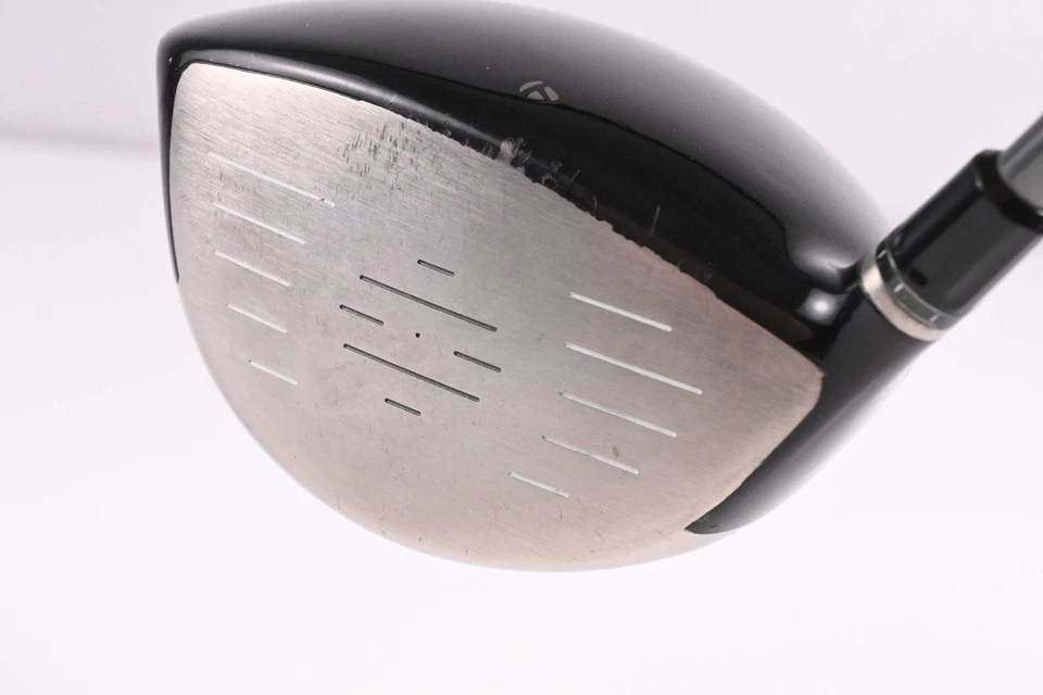 Taylormade R9 460 Driver / 11.5 Degree / Regular Flex Matrix OZIK XCON-5.8 Shaft - Image 4 of 4