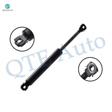 Rear Trunk Lid Lift Support For 1979-1985 Buick Electra