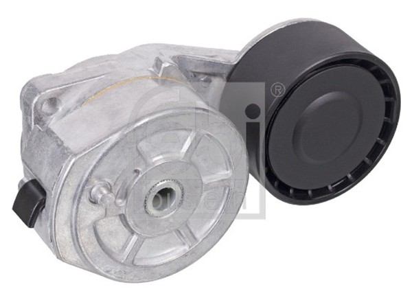 Febi Bilstein Riemenspanner Keilrippenriemen 18530 FüR Scania 1-image