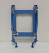 Genuine Dell Optiplex 7071 XPS 8940 HD Caddy 2.5" 1B51R9F00-600 YHNFX
