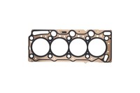 Dichtung Zylinderkopf Kamoka 8701160 FüR Opel Astra Caravan P10 Meriva S10 VAN 1